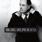 Michel Delpech Sexa